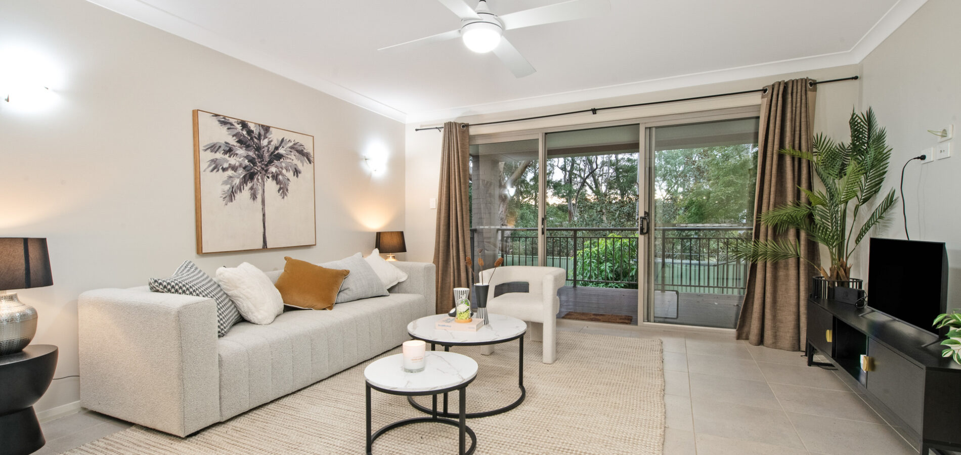 Sold - 28 Speers Road - New Property in North Rocks - Real Estate by Jamie Benjamin