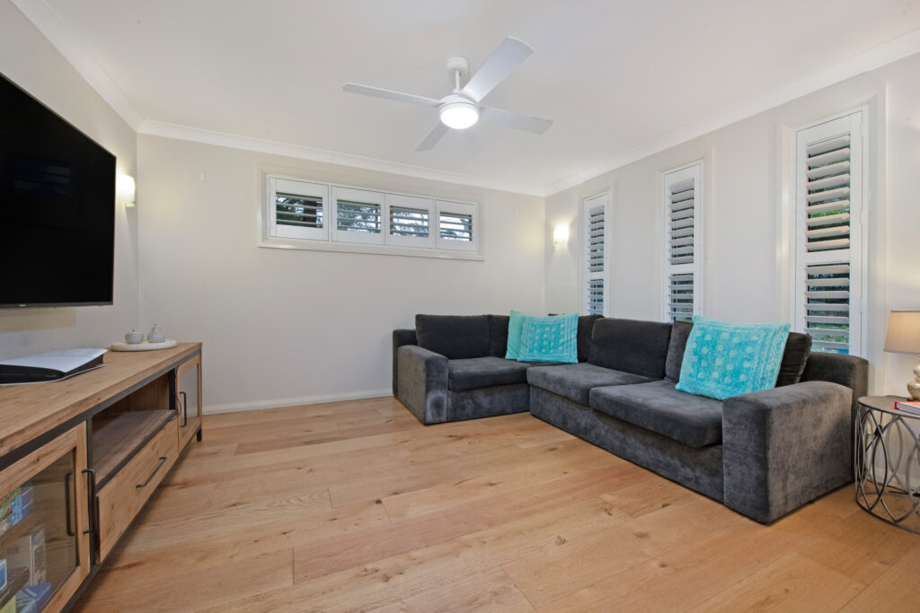 Sold - 28 Speers Road - New Property in North Rocks - Real Estate by Jamie Benjamin