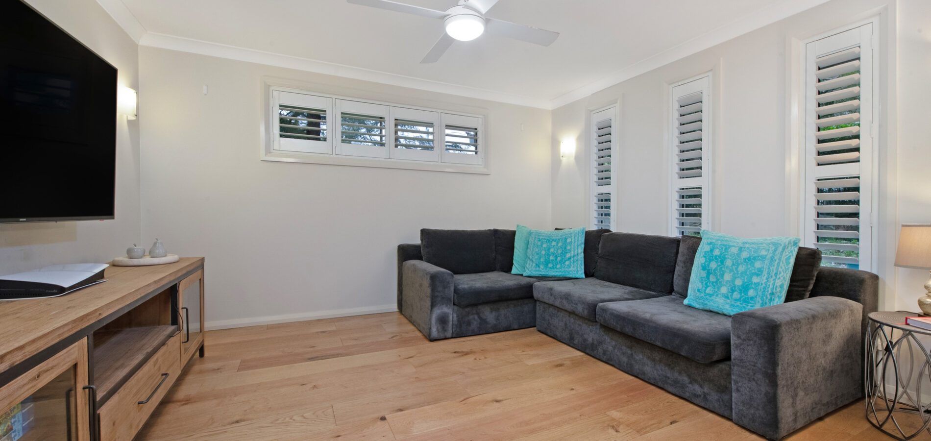 Sold - 28 Speers Road - New Property in North Rocks - Real Estate by Jamie Benjamin