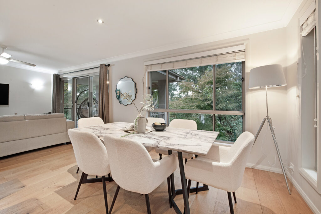 Sold - 28 Speers Road - New Property in North Rocks - Real Estate by Jamie Benjamin