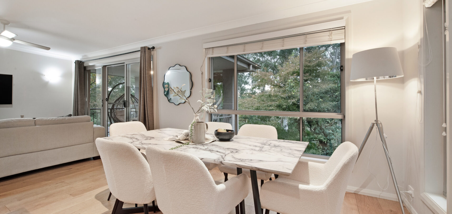 Sold - 28 Speers Road - New Property in North Rocks - Real Estate by Jamie Benjamin