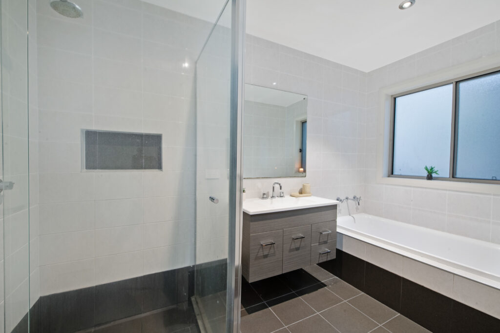 Sold - 28 Speers Road - New Property in North Rocks - Real Estate by Jamie Benjamin