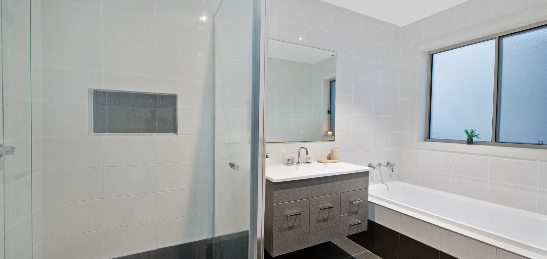 Sold - 28 Speers Road - New Property in North Rocks - Real Estate by Jamie Benjamin