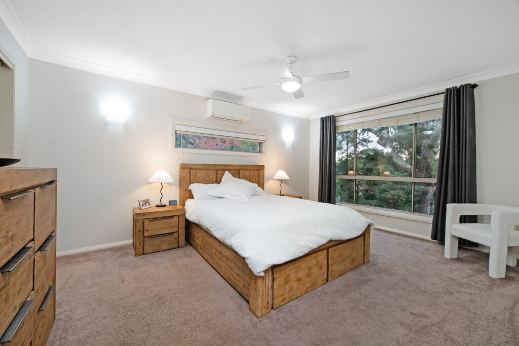 Sold - 28 Speers Road - New Property in North Rocks - Real Estate by Jamie Benjamin