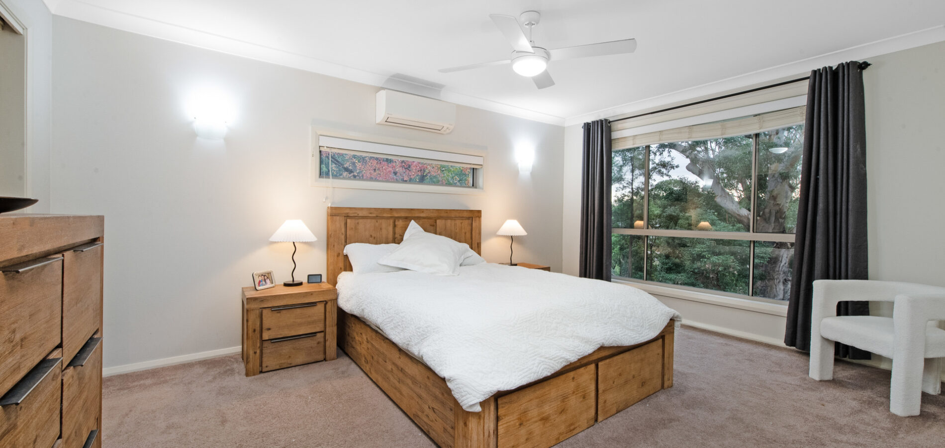 Sold - 28 Speers Road - New Property in North Rocks - Real Estate by Jamie Benjamin