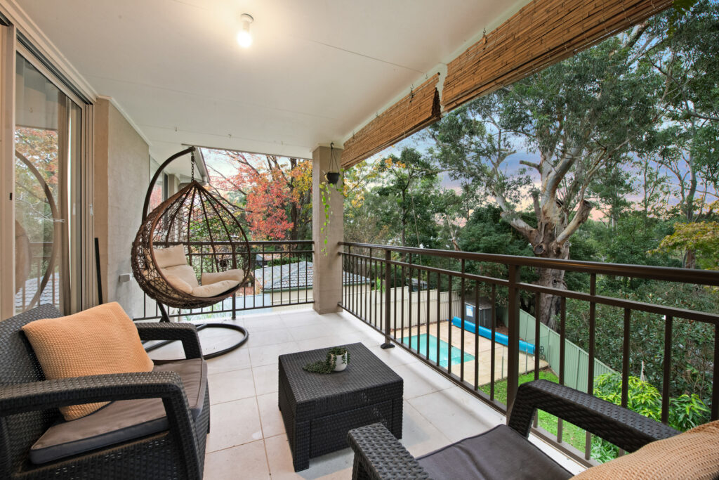Sold - 28 Speers Road - New Property in North Rocks - Real Estate by Jamie Benjamin