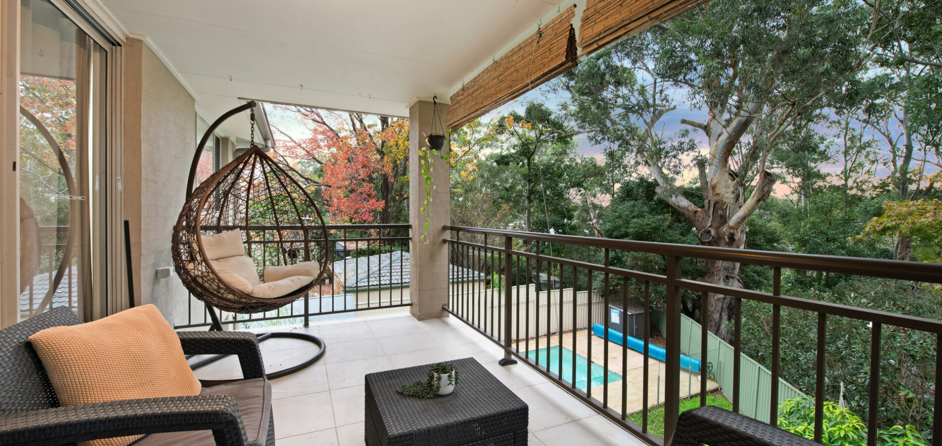 Sold - 28 Speers Road - New Property in North Rocks - Real Estate by Jamie Benjamin