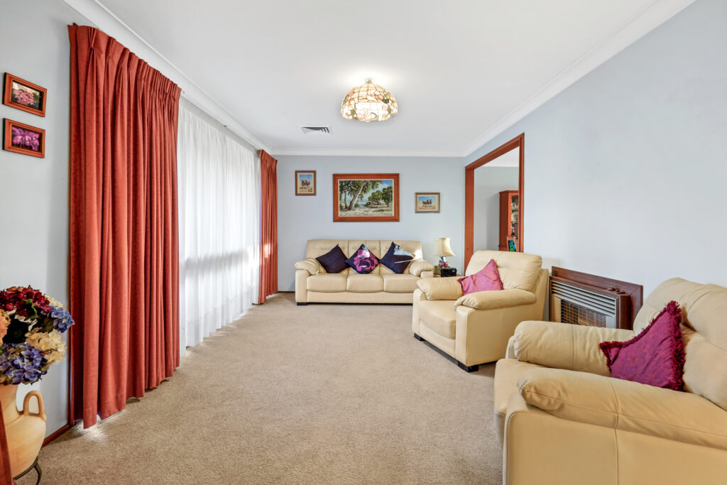 Sold - 48 Park Road - New Property in Baulkham Hills - Real Estate by Peter Pokorny