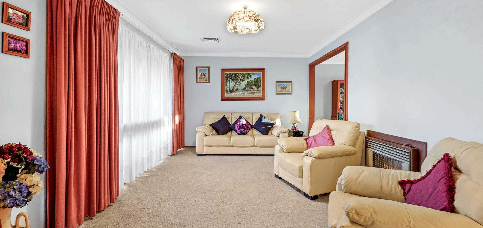 Sold - 48 Park Road - New Property in Baulkham Hills - Real Estate by Peter Pokorny