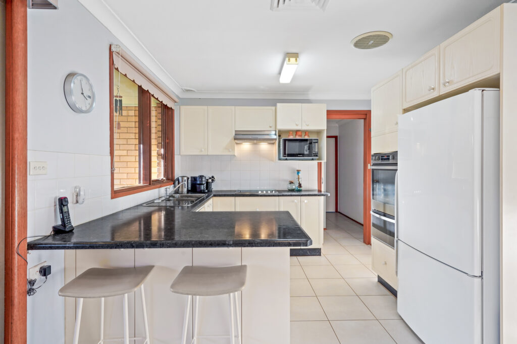 Sold - 48 Park Road - New Property in Baulkham Hills - Real Estate by Peter Pokorny
