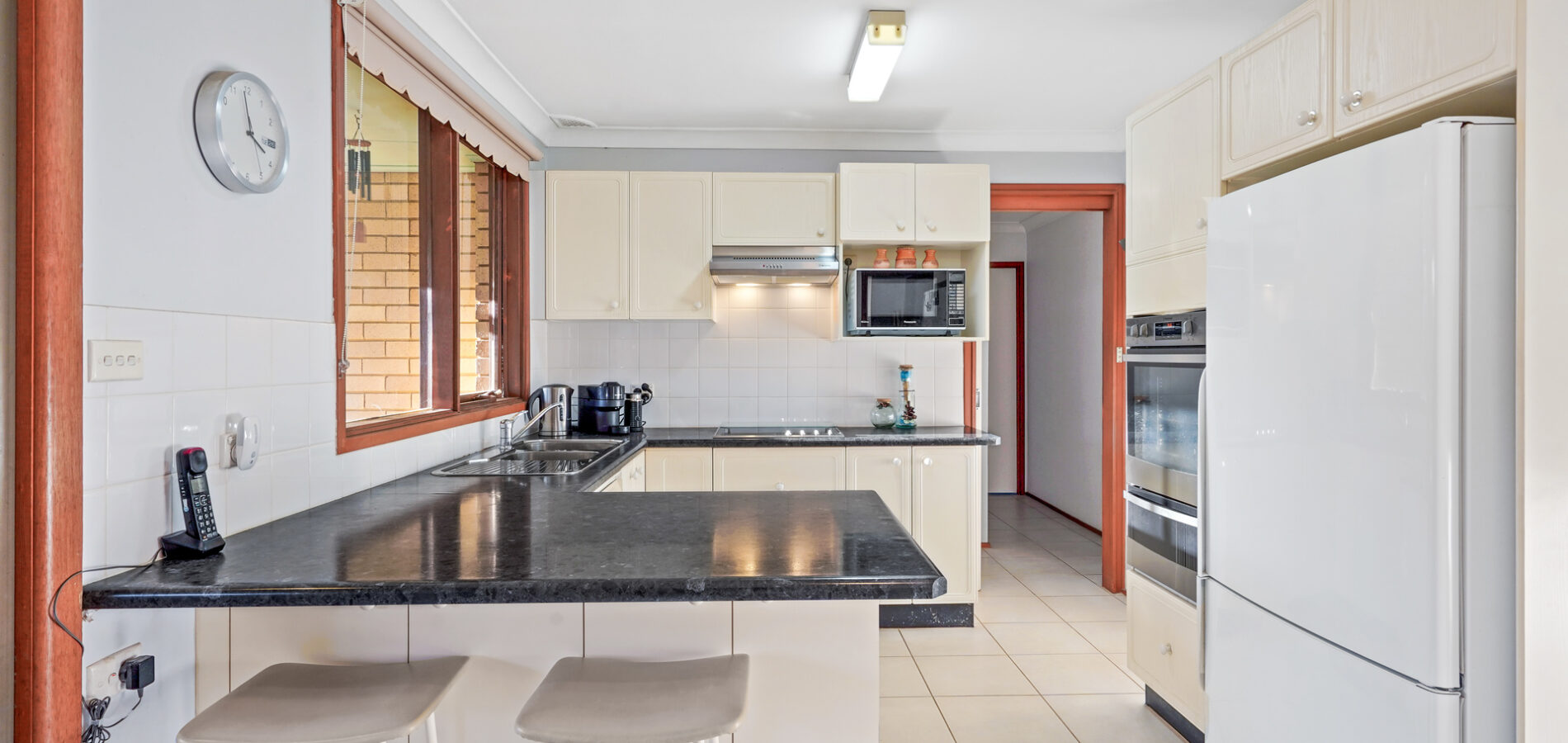 Sold - 48 Park Road - New Property in Baulkham Hills - Real Estate by Peter Pokorny