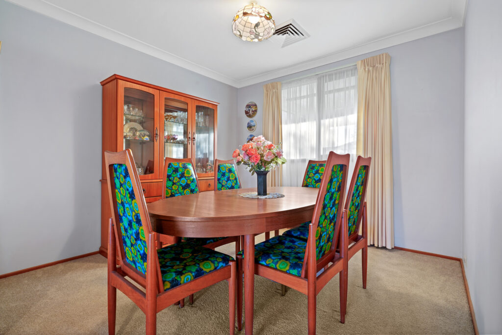 Sold - 48 Park Road - New Property in Baulkham Hills - Real Estate by Peter Pokorny