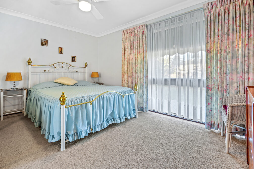 Sold - 48 Park Road - New Property in Baulkham Hills - Real Estate by Peter Pokorny