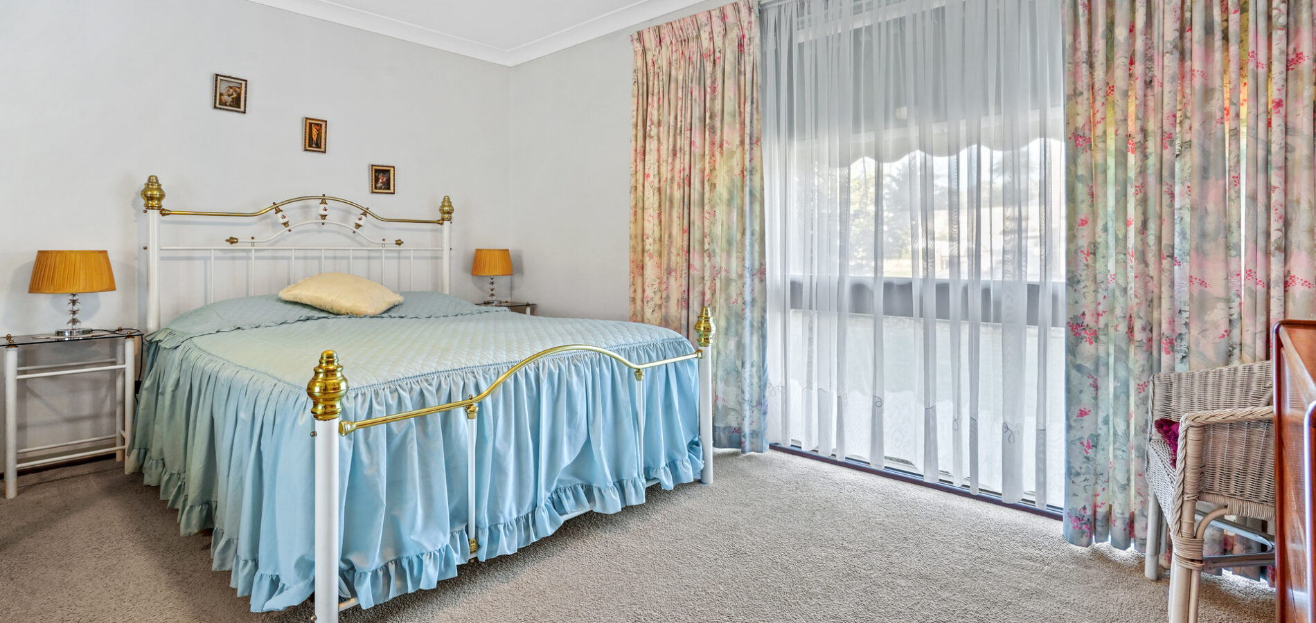 Sold - 48 Park Road - New Property in Baulkham Hills - Real Estate by Peter Pokorny