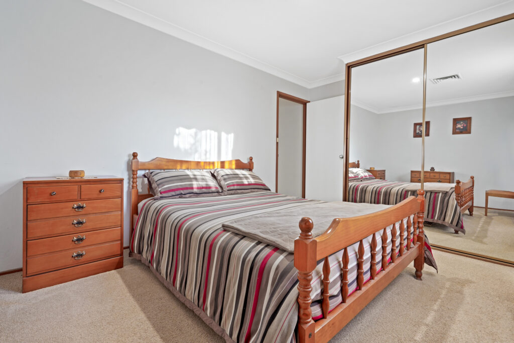 Sold - 48 Park Road - New Property in Baulkham Hills - Real Estate by Peter Pokorny