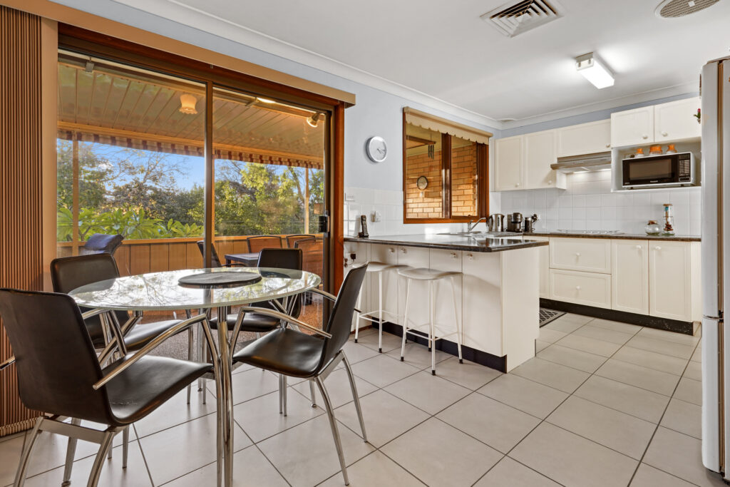 Sold - 48 Park Road - New Property in Baulkham Hills - Real Estate by Peter Pokorny