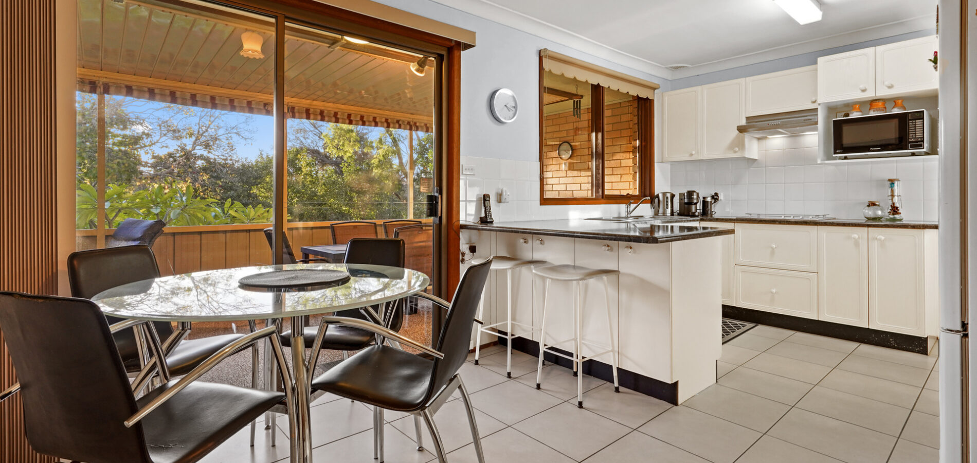 Sold - 48 Park Road - New Property in Baulkham Hills - Real Estate by Peter Pokorny