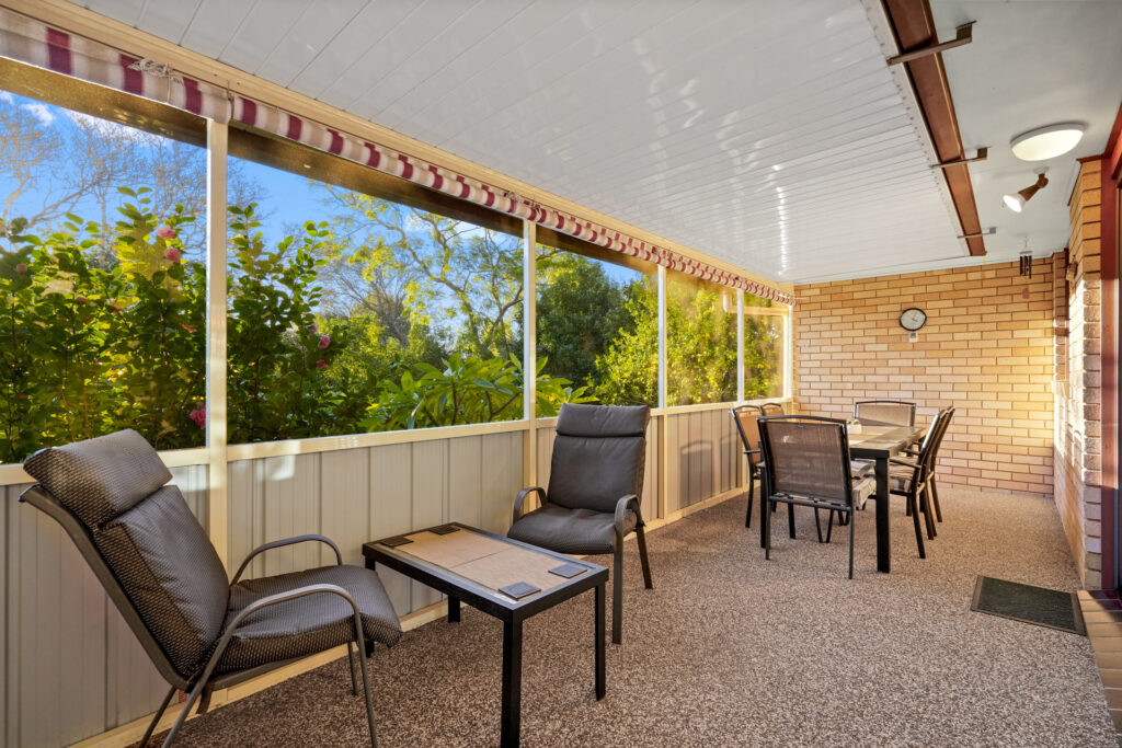 Sold - 48 Park Road - New Property in Baulkham Hills - Real Estate by Peter Pokorny