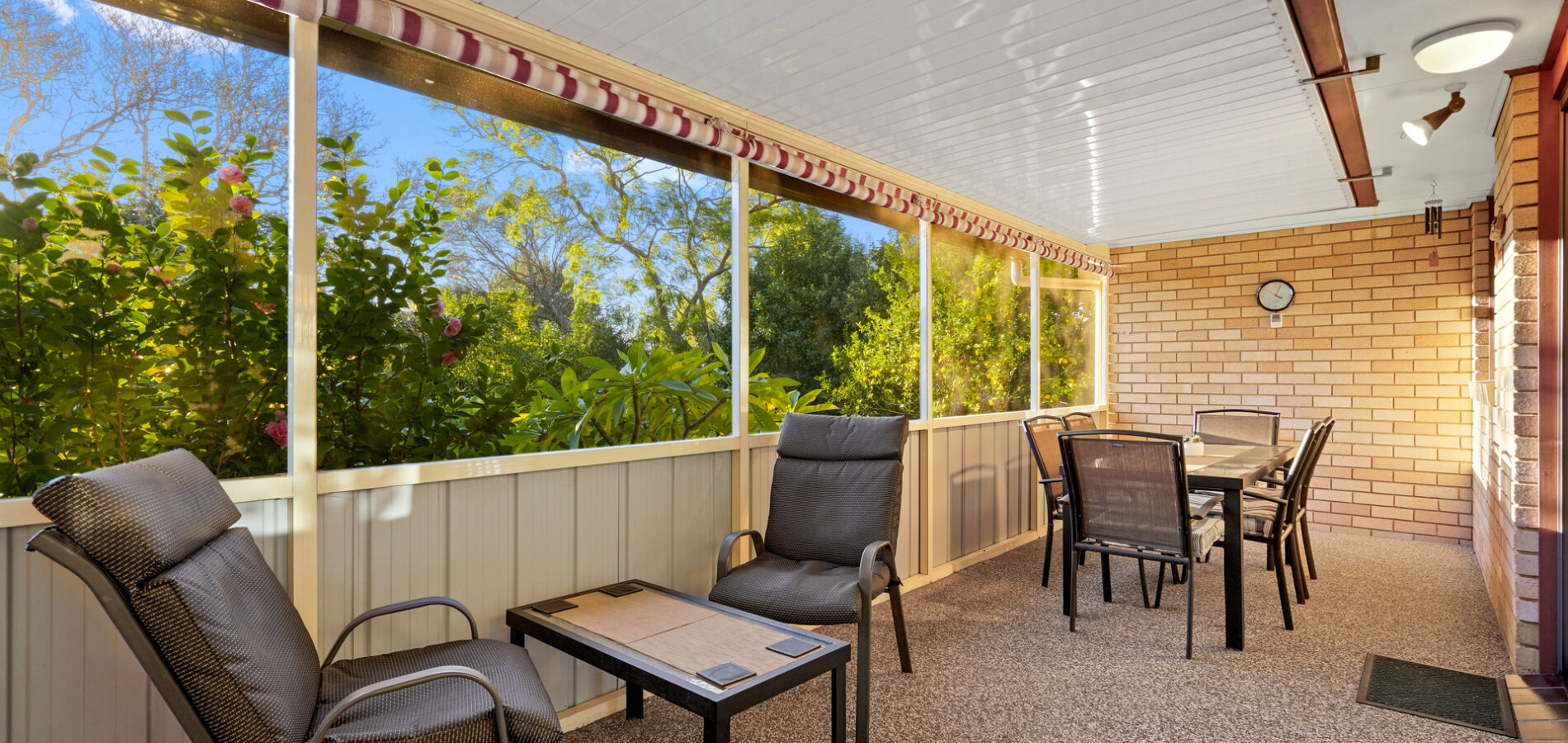 Sold - 48 Park Road - New Property in Baulkham Hills - Real Estate by Peter Pokorny