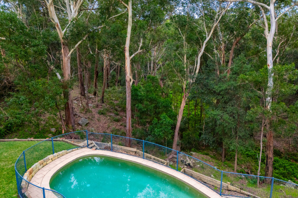 Sold - 5 Garden Court - New Property in West Pennant Hills - Real Estate by Mark Vinogradov