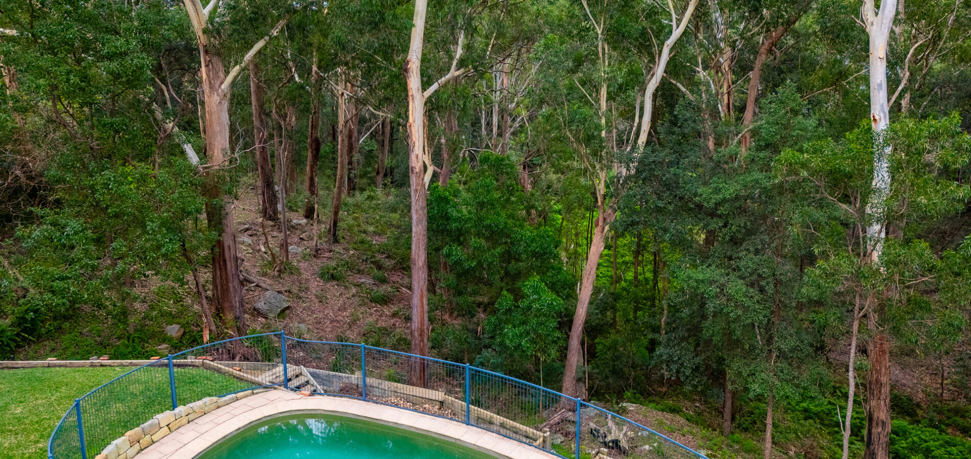 Sold - 5 Garden Court - New Property in West Pennant Hills - Real Estate by Mark Vinogradov