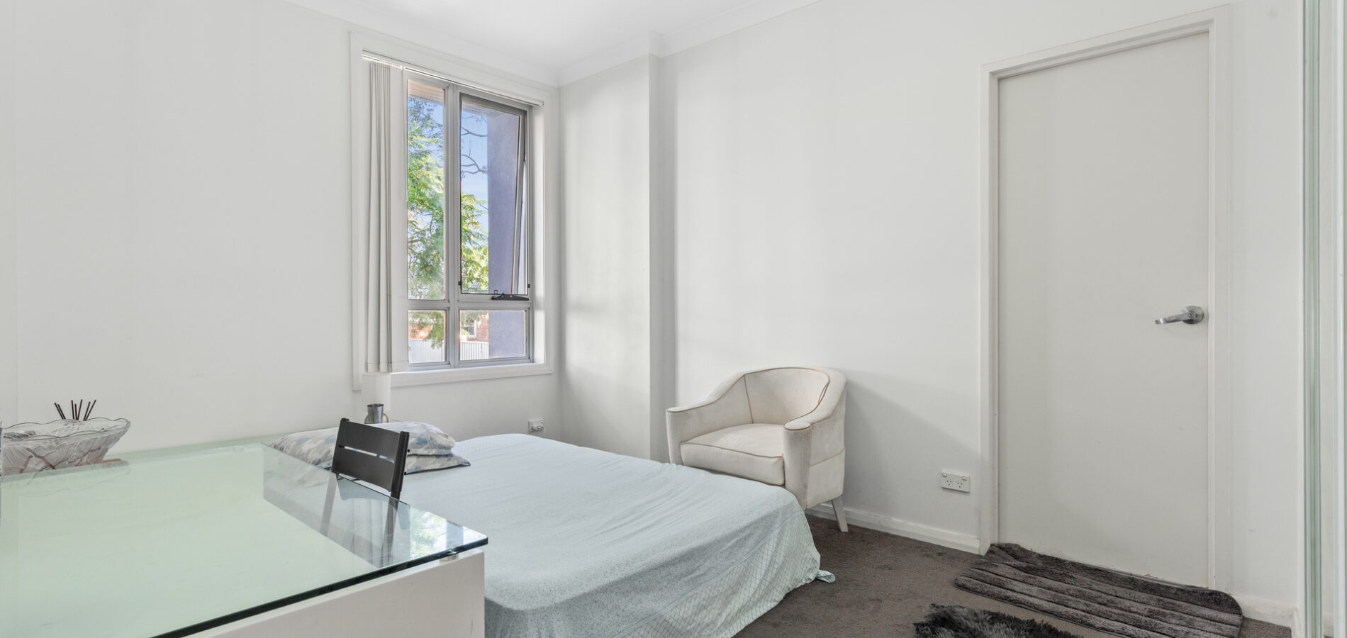 Sold - 10/8-10 Fraser Street - New Property in Westmead - Real Estate by Amit Nayak