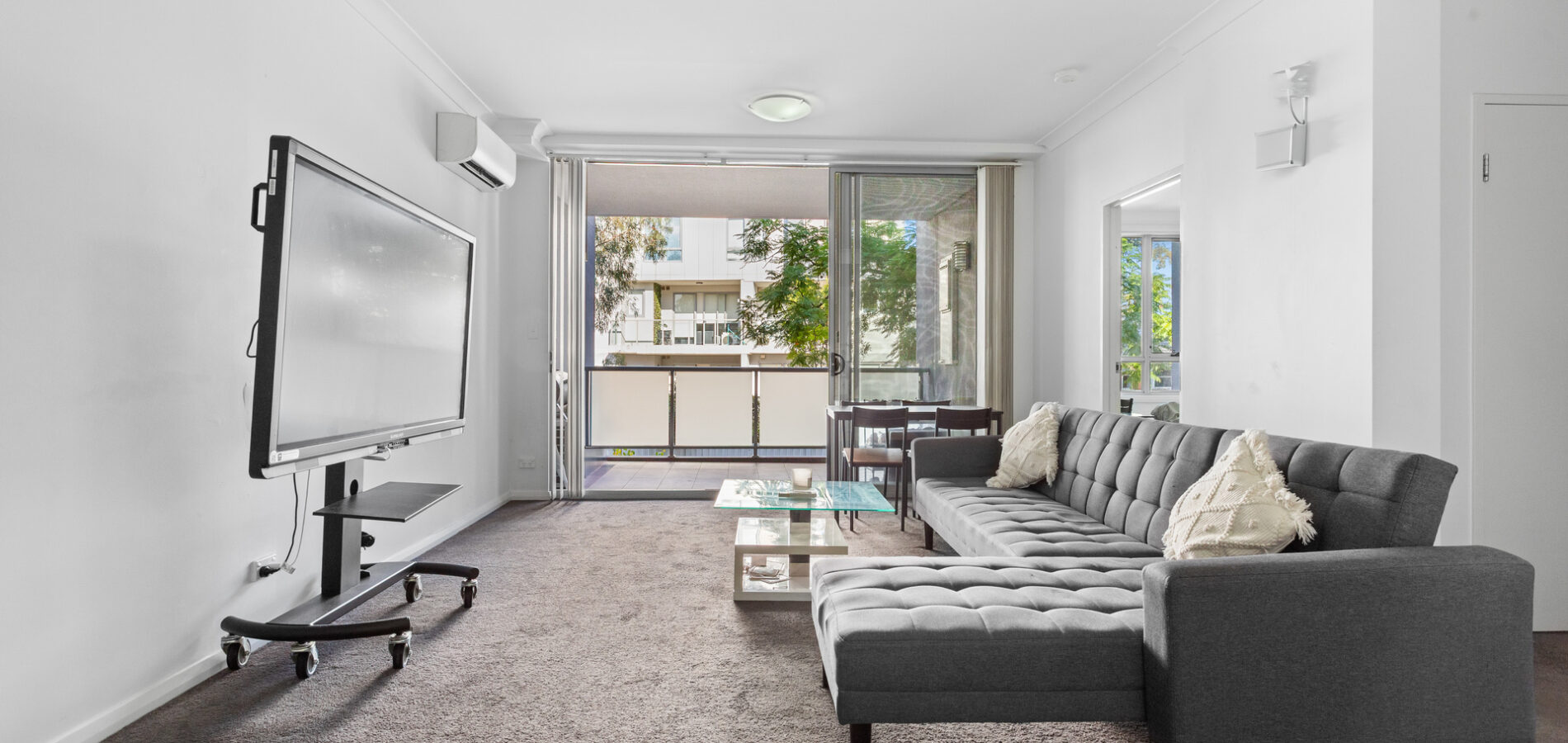 Sold - 10/8-10 Fraser Street - New Property in Westmead - Real Estate by Amit Nayak