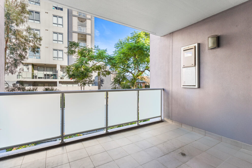 Sold - 10/8-10 Fraser Street - New Property in Westmead - Real Estate by Amit Nayak