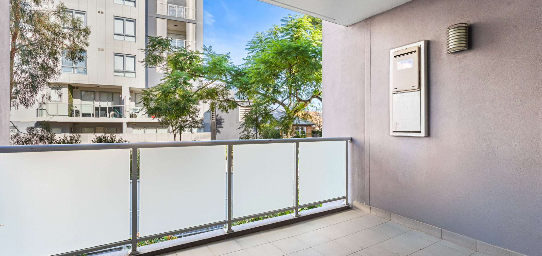 Sold - 10/8-10 Fraser Street - New Property in Westmead - Real Estate by Amit Nayak