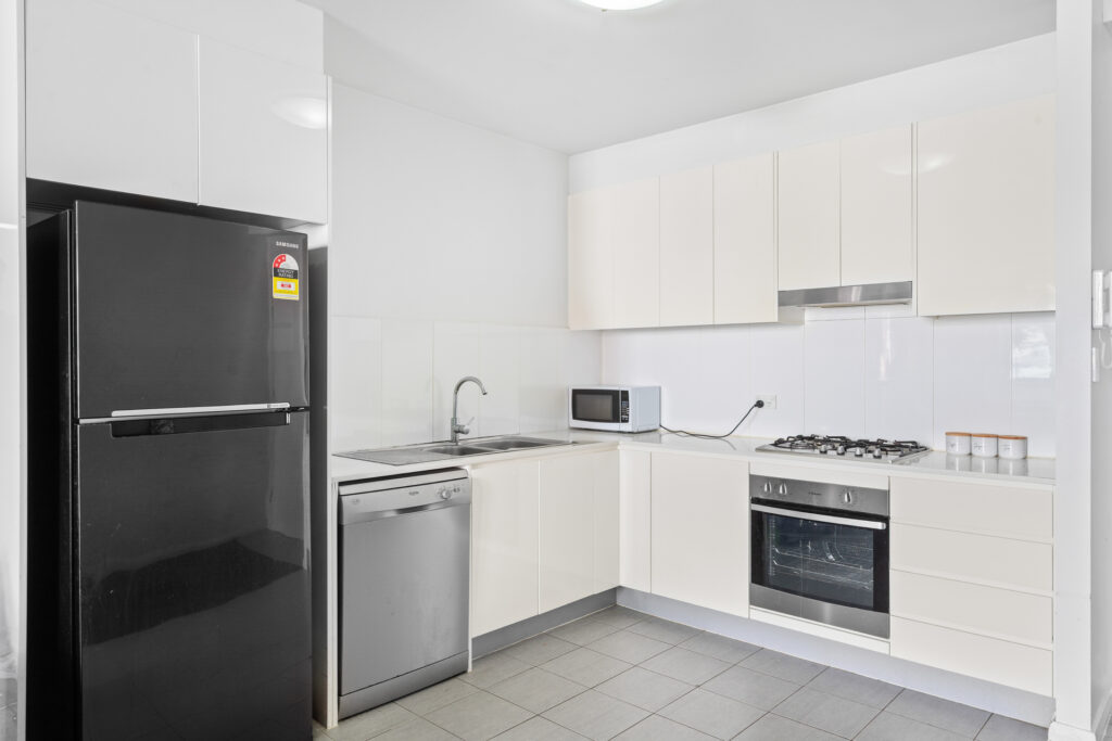 Sold - 10/8-10 Fraser Street - New Property in Westmead - Real Estate by Amit Nayak