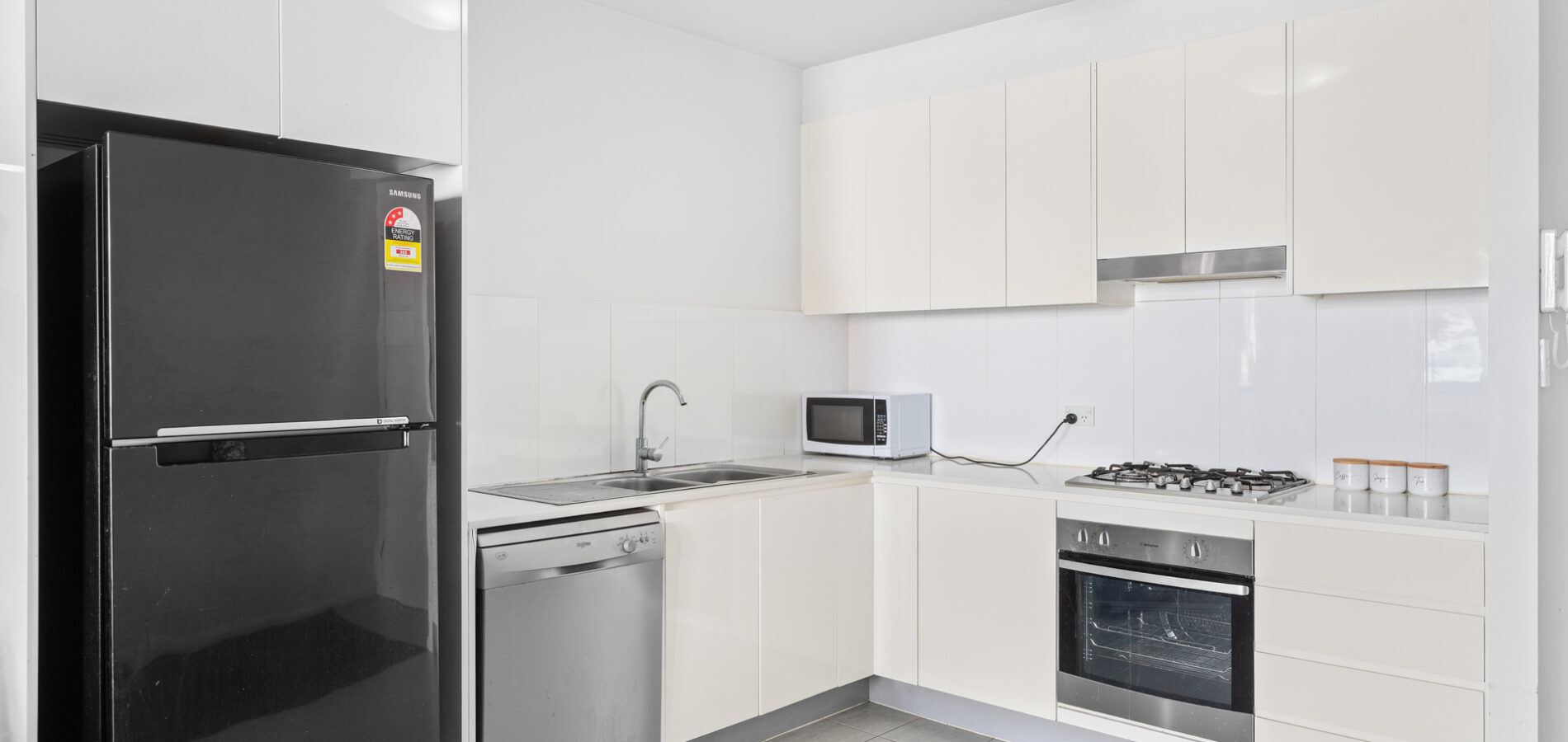 Sold - 10/8-10 Fraser Street - New Property in Westmead - Real Estate by Amit Nayak