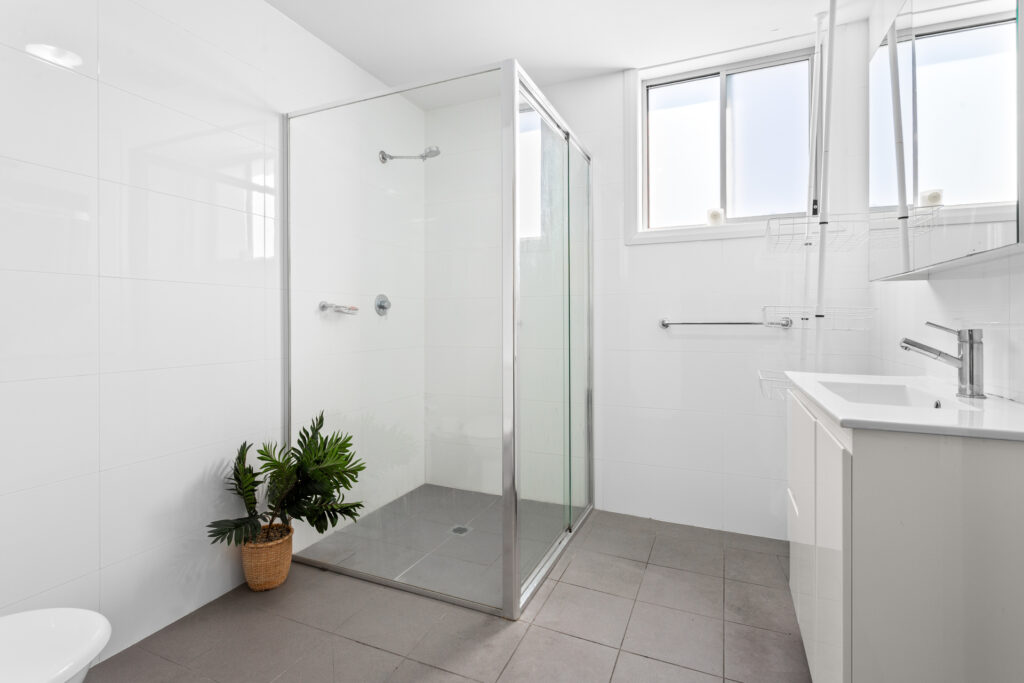 Sold - 10/8-10 Fraser Street - New Property in Westmead - Real Estate by Amit Nayak
