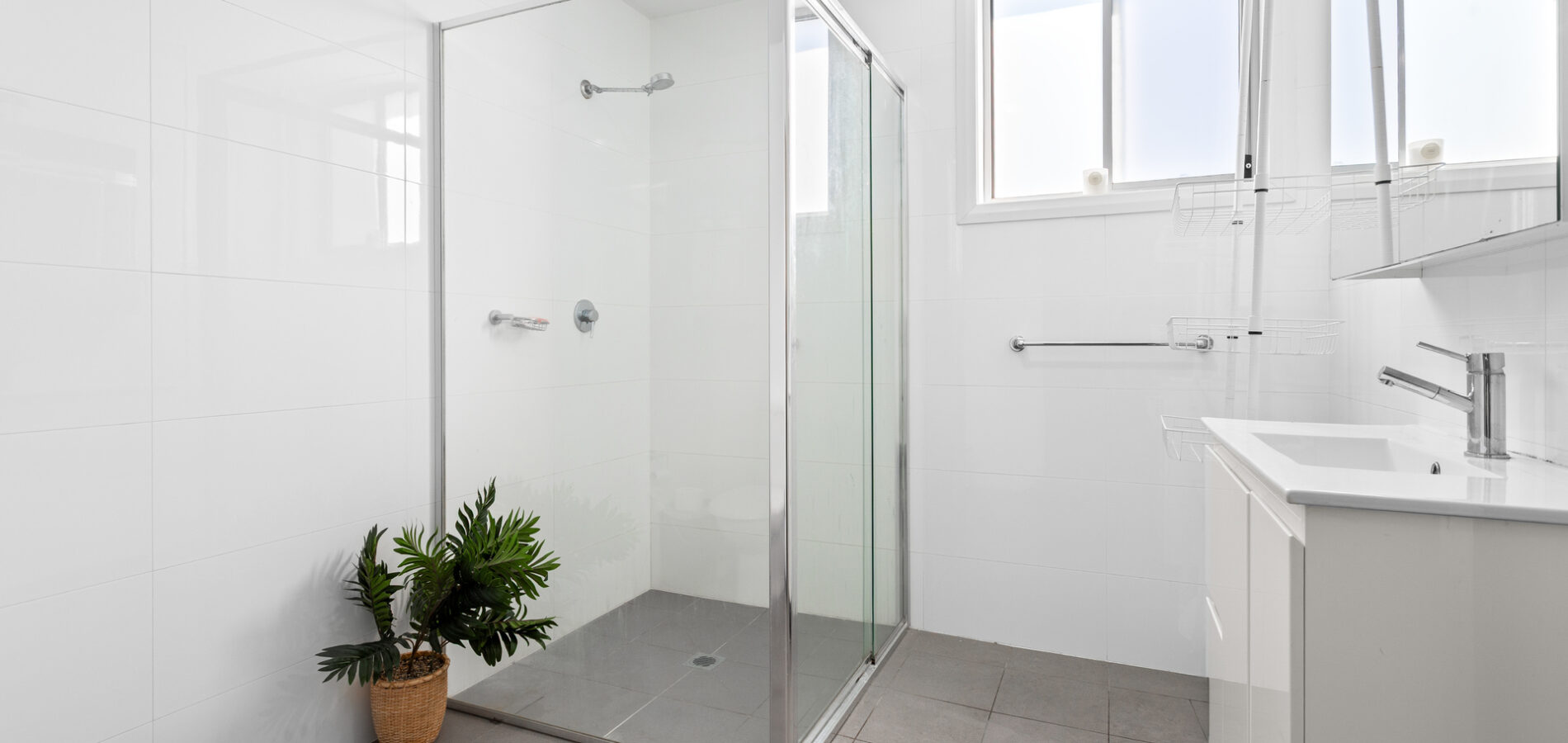 Sold - 10/8-10 Fraser Street - New Property in Westmead - Real Estate by Amit Nayak