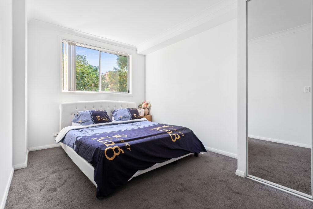 Sold - 10/8-10 Fraser Street - New Property in Westmead - Real Estate by Amit Nayak