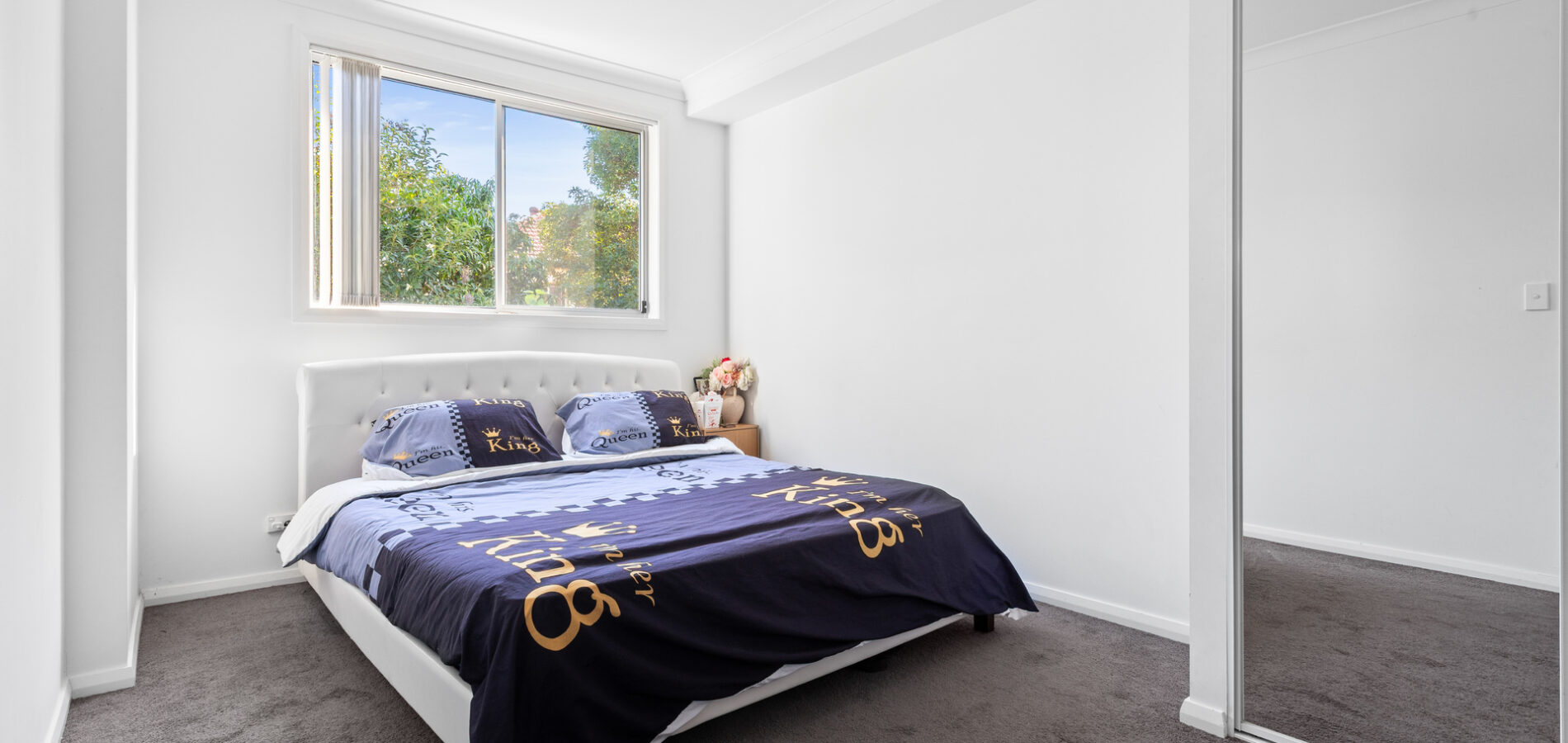 Sold - 10/8-10 Fraser Street - New Property in Westmead - Real Estate by Amit Nayak