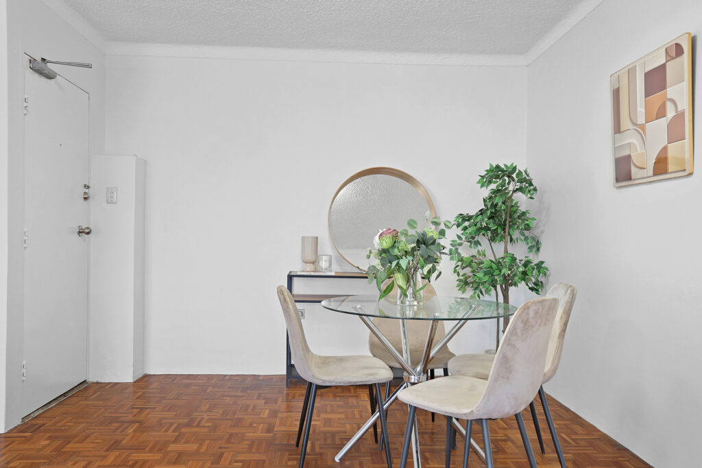 Sold - 20/14-16 Allen Street - New Property in Harris Park - Real Estate by Arthur Kolovos