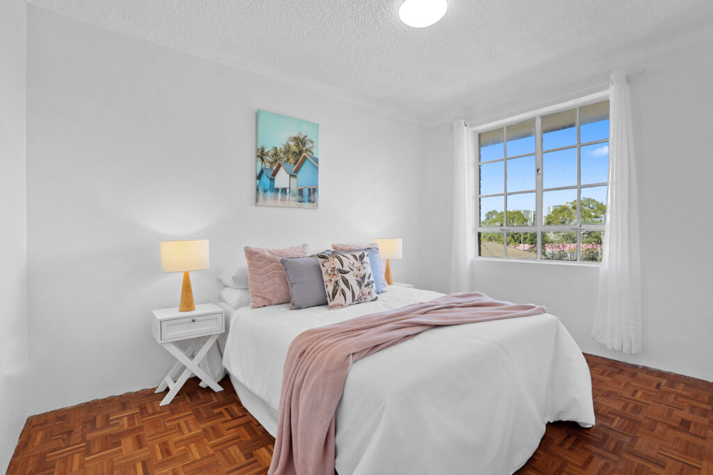 Sold - 20/14-16 Allen Street - New Property in Harris Park - Real Estate by Arthur Kolovos