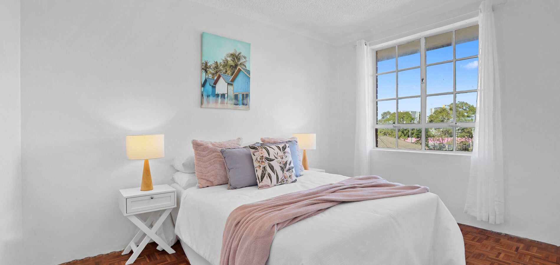 Sold - 20/14-16 Allen Street - New Property in Harris Park - Real Estate by Arthur Kolovos