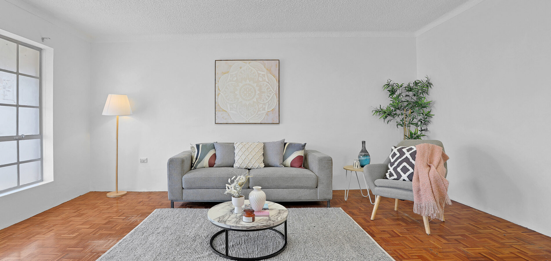 Sold - 20/14-16 Allen Street - New Property in Harris Park - Real Estate by Arthur Kolovos