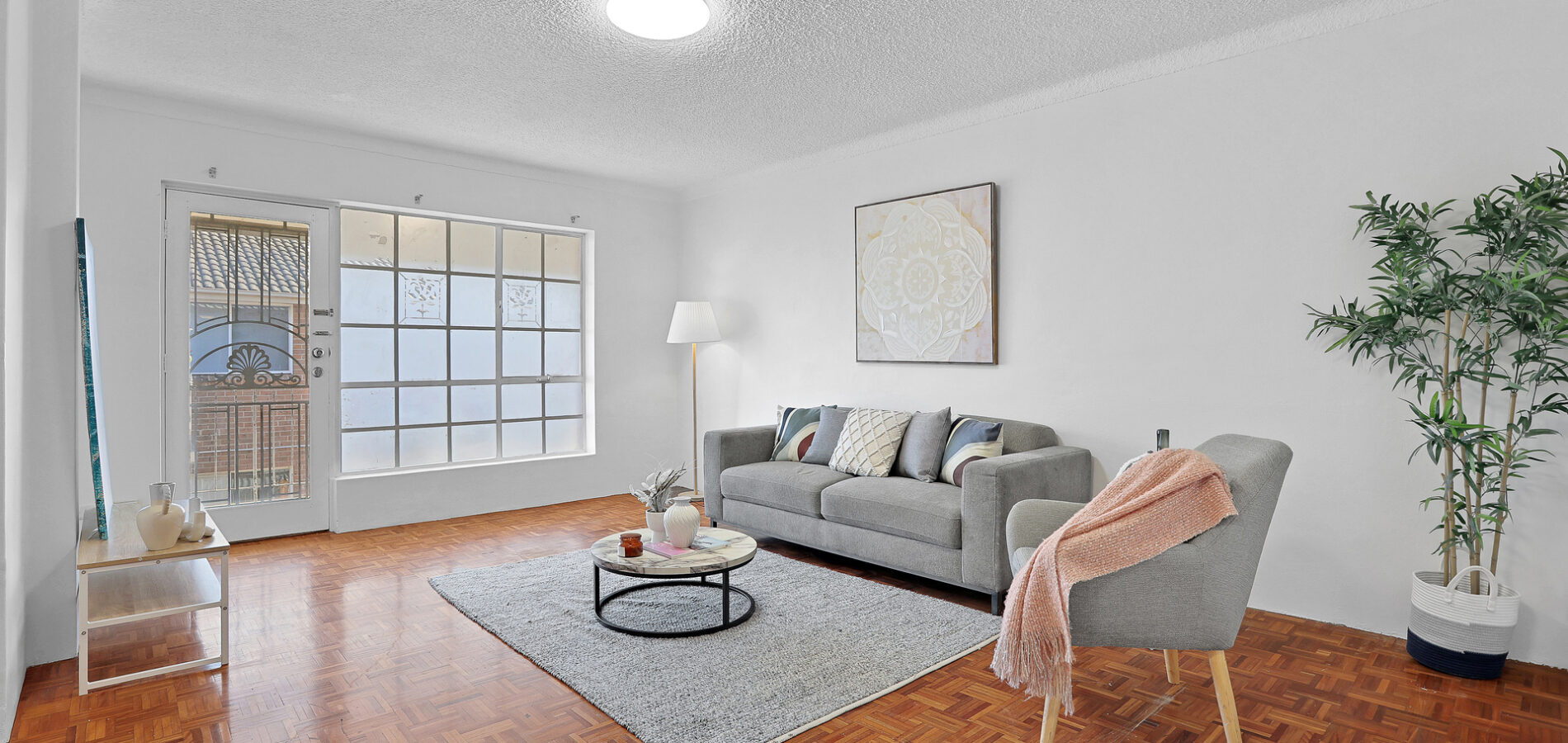 Sold - 20/14-16 Allen Street - New Property in Harris Park - Real Estate by Arthur Kolovos