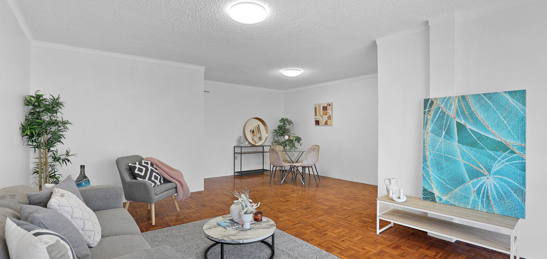 Sold - 20/14-16 Allen Street - New Property in Harris Park - Real Estate by Arthur Kolovos