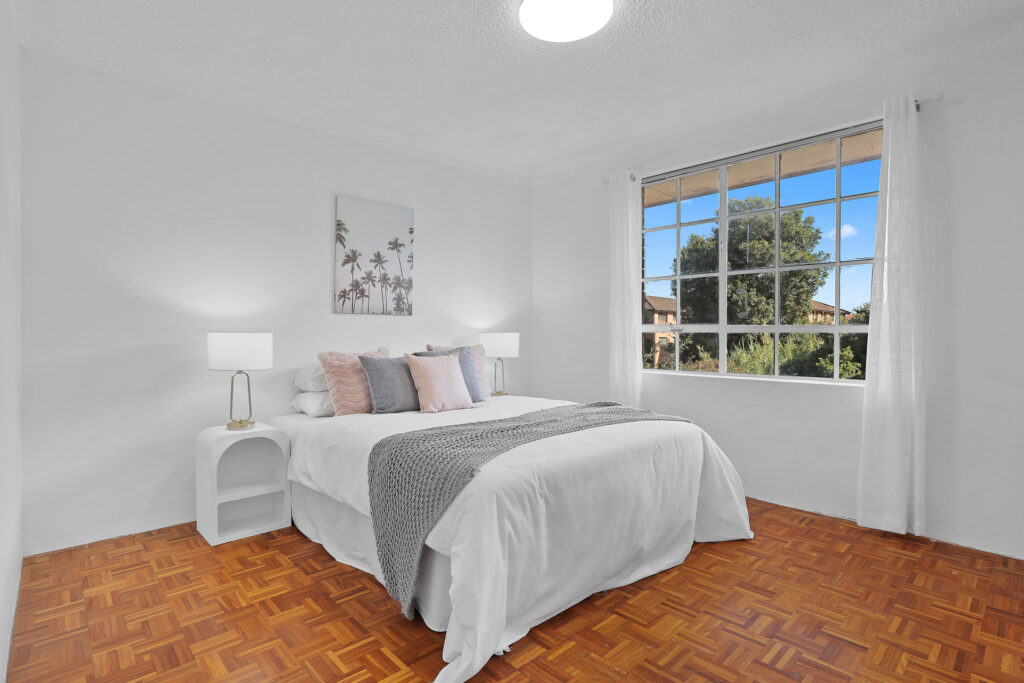 Sold - 20/14-16 Allen Street - New Property in Harris Park - Real Estate by Arthur Kolovos