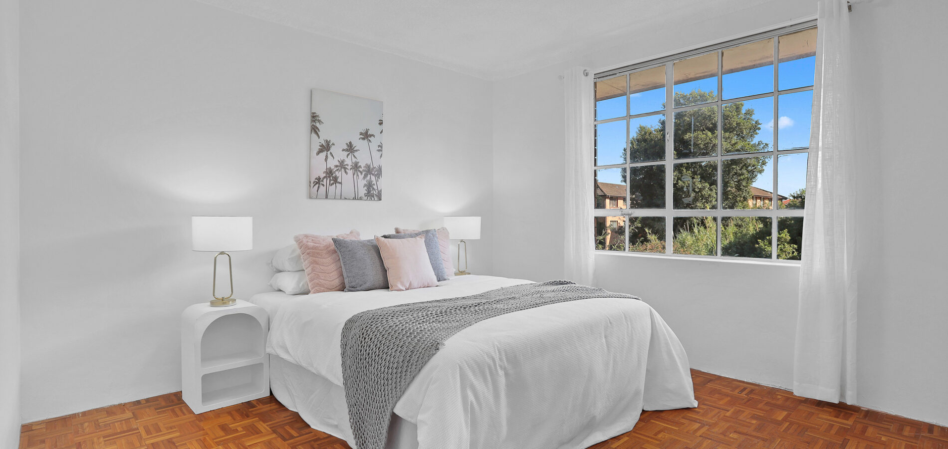 Sold - 20/14-16 Allen Street - New Property in Harris Park - Real Estate by Arthur Kolovos