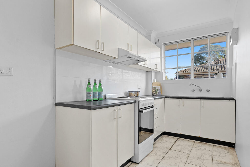 Sold - 20/14-16 Allen Street - New Property in Harris Park - Real Estate by Arthur Kolovos
