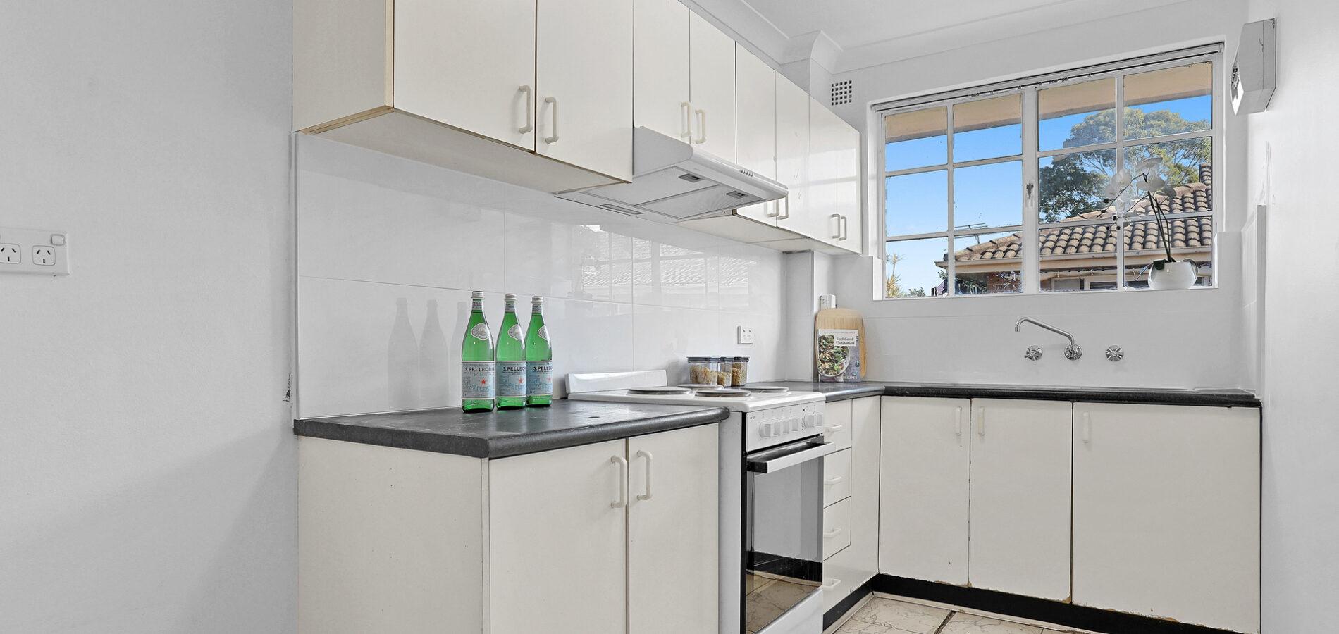 Sold - 20/14-16 Allen Street - New Property in Harris Park - Real Estate by Arthur Kolovos