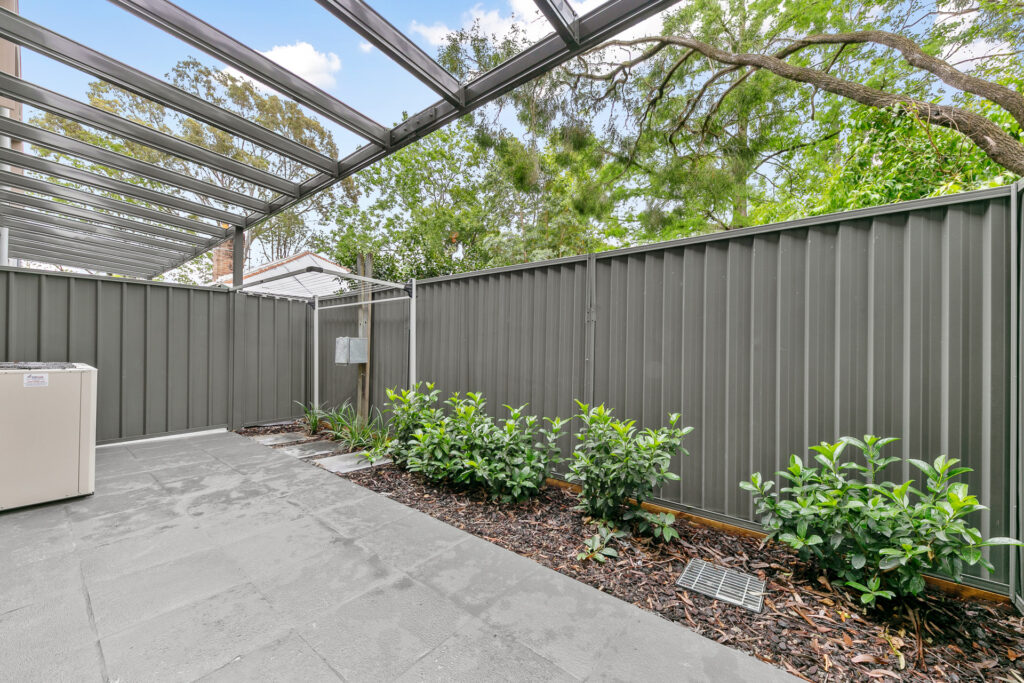 Sold - 4/439 Wentworth Avenue - New Property in Toongabbie - Real Estate by Joel Hollings