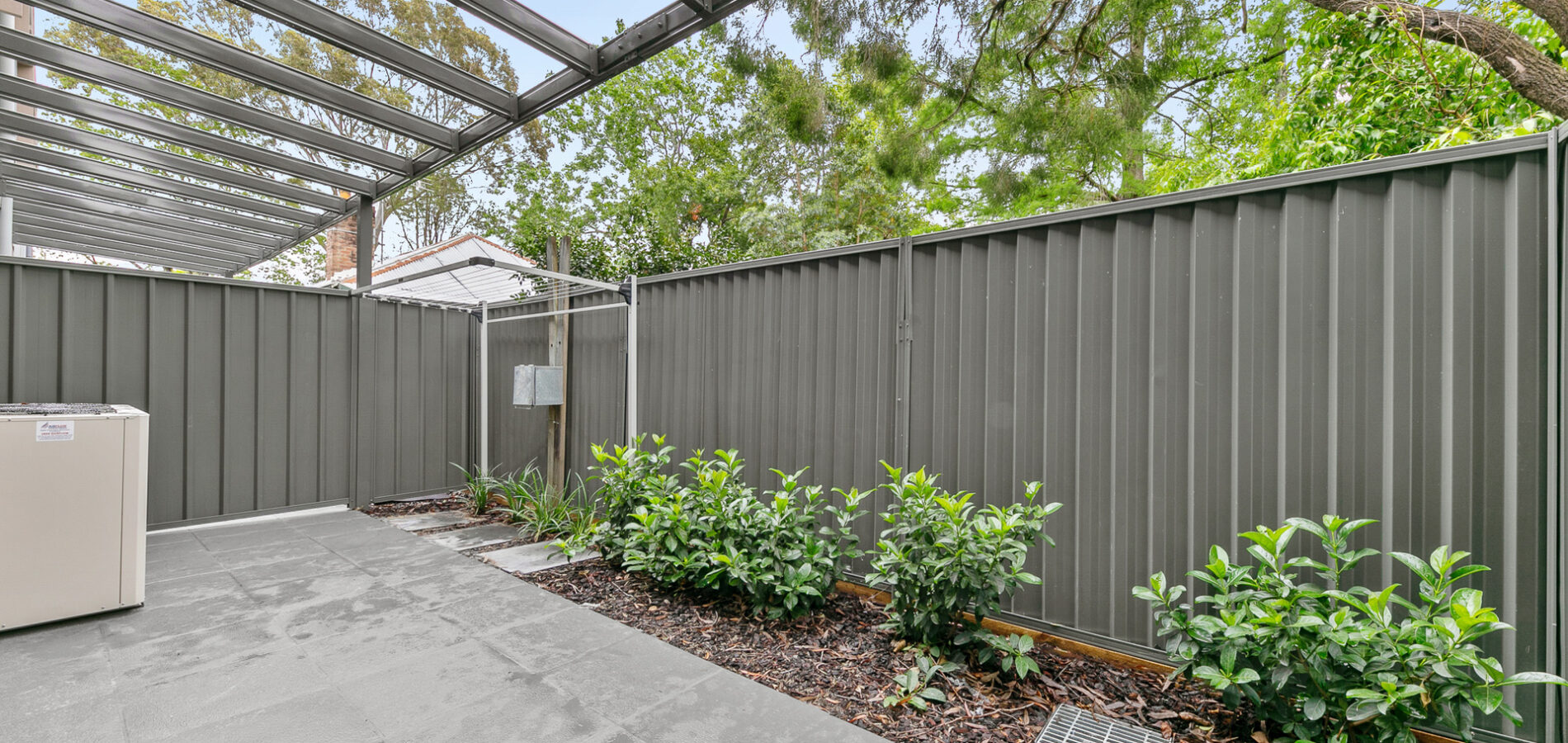 Sold - 4/439 Wentworth Avenue - New Property in Toongabbie - Real Estate by Joel Hollings