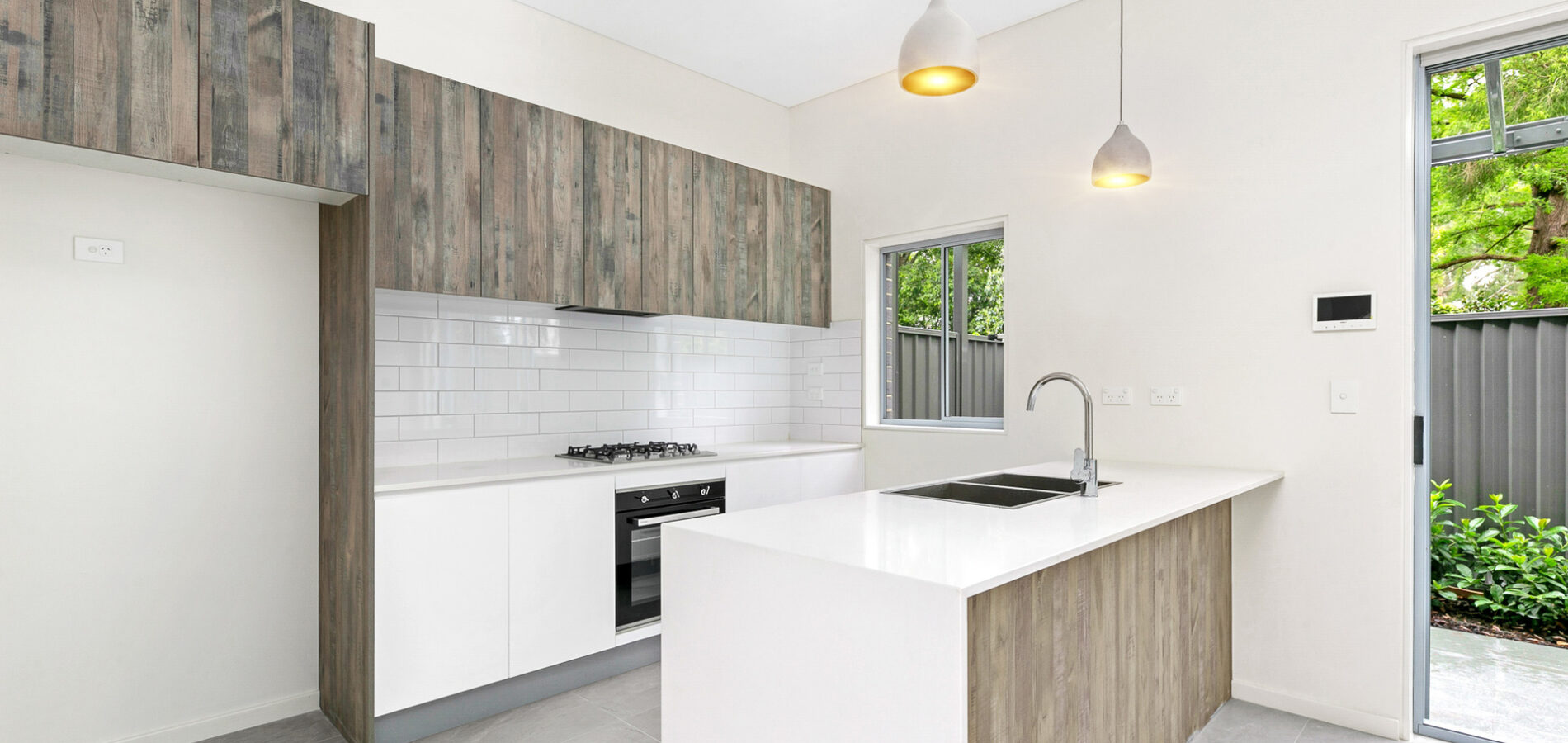 Sold - 4/439 Wentworth Avenue - New Property in Toongabbie - Real Estate by Joel Hollings