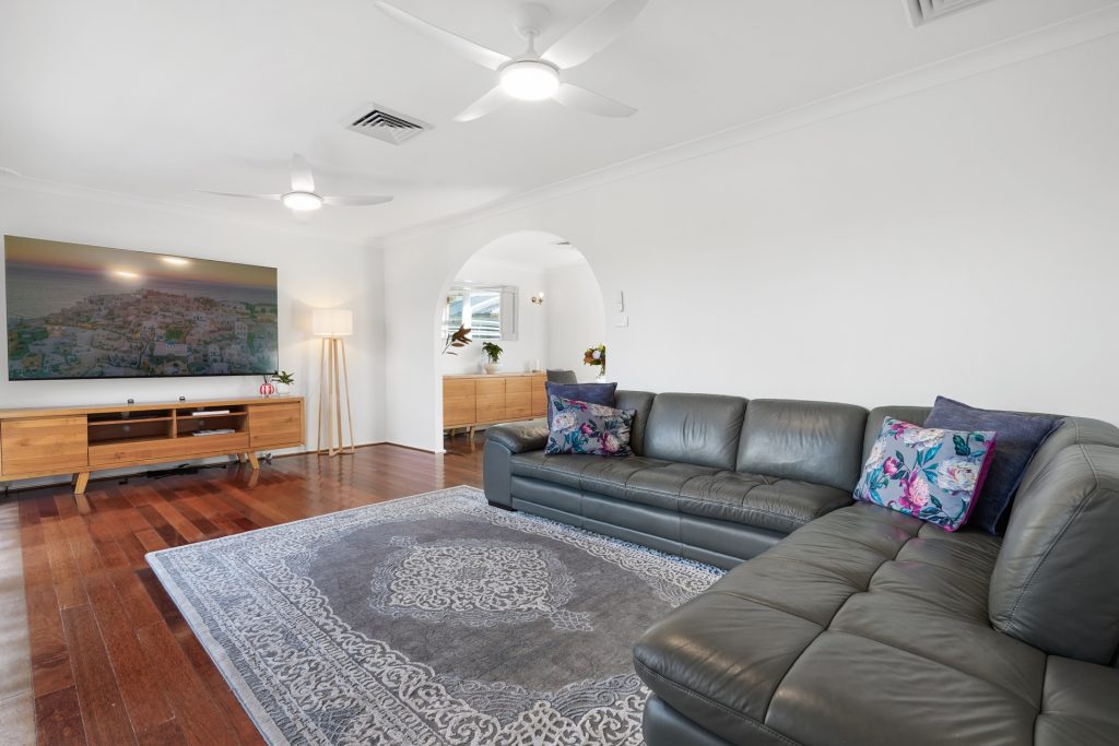 Sold - 11 Davidson Avenue - New Property in North Rocks - Real Estate by Jamie Benjamin