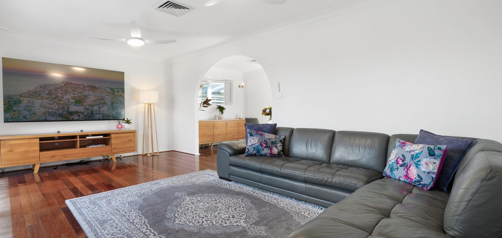 Sold - 11 Davidson Avenue - New Property in North Rocks - Real Estate by Jamie Benjamin